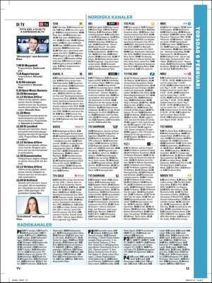 tv-20200203_000_00_00_013.pdf