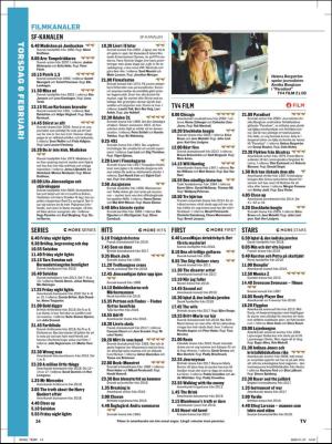 tv-20200203_000_00_00_014.pdf