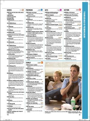 tv-20200203_000_00_00_015.pdf