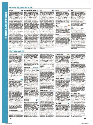 tv-20200203_000_00_00_016.pdf