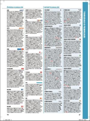 tv-20200203_000_00_00_017.pdf