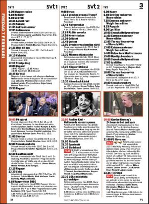 tv-20200203_000_00_00_018.pdf