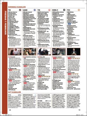 tv-20200203_000_00_00_020.pdf