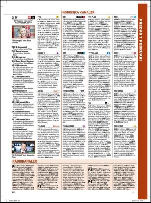 tv-20200203_000_00_00_021.pdf