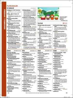 tv-20200203_000_00_00_022.pdf