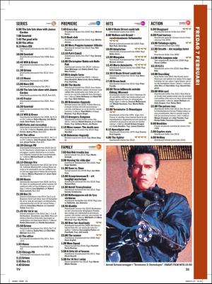 tv-20200203_000_00_00_023.pdf