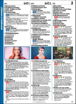 tv-20200203_000_00_00_026.pdf