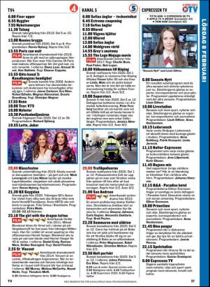 tv-20200203_000_00_00_027.pdf