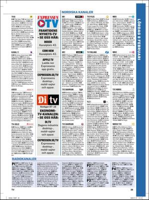 tv-20200203_000_00_00_029.pdf