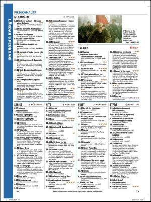 tv-20200203_000_00_00_030.pdf