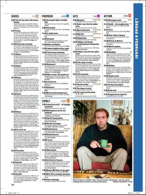 tv-20200203_000_00_00_031.pdf