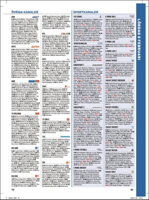 tv-20200203_000_00_00_033.pdf