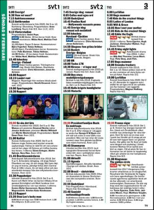 tv-20200203_000_00_00_034.pdf