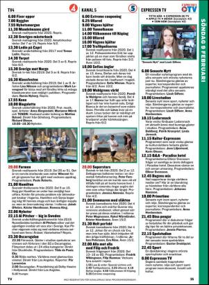 tv-20200203_000_00_00_035.pdf