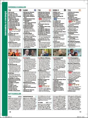 tv-20200203_000_00_00_036.pdf