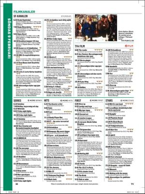 tv-20200203_000_00_00_038.pdf