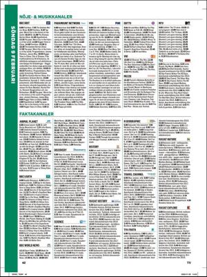 tv-20200203_000_00_00_040.pdf