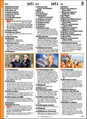 tv-20200203_000_00_00_042.pdf