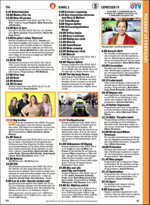 tv-20200203_000_00_00_043.pdf