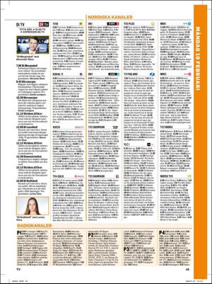 tv-20200203_000_00_00_045.pdf