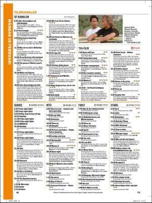 tv-20200203_000_00_00_046.pdf