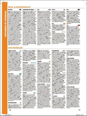 tv-20200203_000_00_00_048.pdf