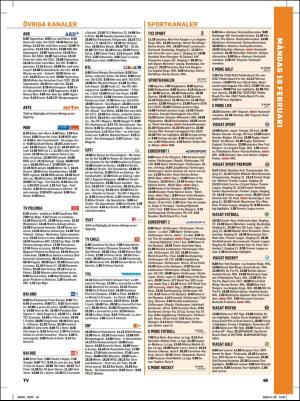 tv-20200203_000_00_00_049.pdf