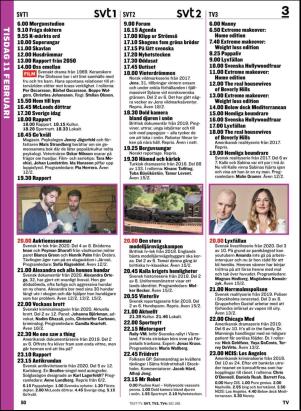 tv-20200203_000_00_00_050.pdf