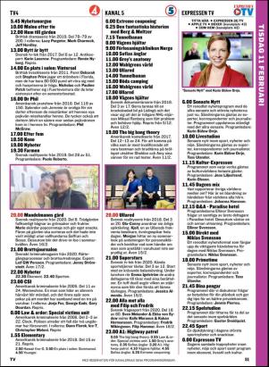 tv-20200203_000_00_00_051.pdf