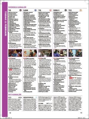 tv-20200203_000_00_00_052.pdf