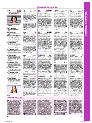 tv-20200203_000_00_00_053.pdf