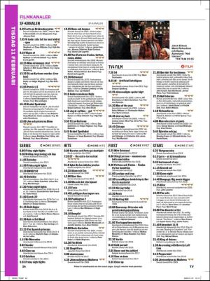 tv-20200203_000_00_00_054.pdf