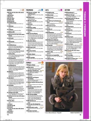 tv-20200203_000_00_00_055.pdf