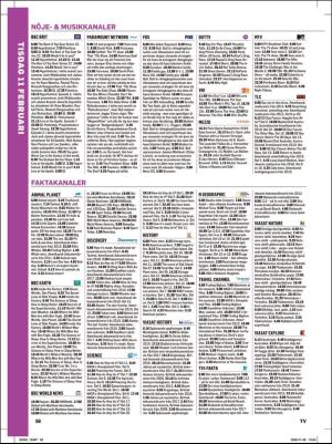 tv-20200203_000_00_00_056.pdf