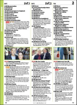 tv-20200203_000_00_00_058.pdf