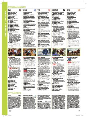 tv-20200203_000_00_00_060.pdf