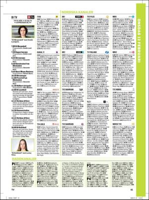 tv-20200203_000_00_00_061.pdf