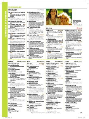 tv-20200203_000_00_00_062.pdf