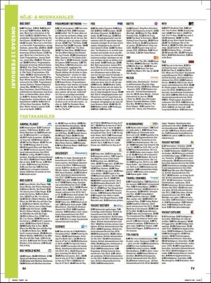 tv-20200203_000_00_00_064.pdf