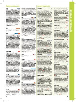 tv-20200203_000_00_00_065.pdf