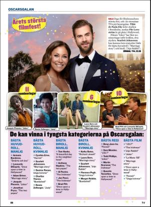 tv-20200203_000_00_00_066.pdf