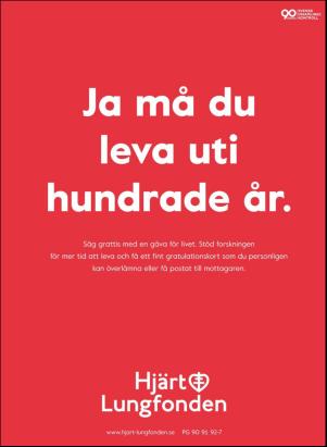 tv-20200203_000_00_00_067.pdf