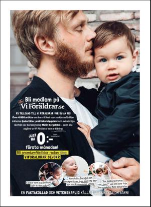 tv-20200203_000_00_00_068.pdf