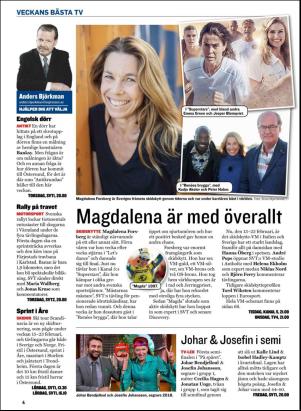 tv-20200210_000_00_00_004.pdf