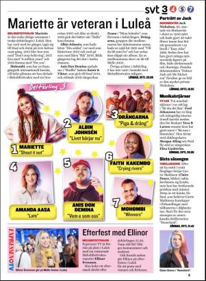 tv-20200210_000_00_00_005.pdf