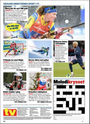 tv-20200210_000_00_00_007.pdf