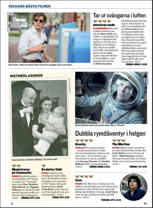 tv-20200210_000_00_00_008.pdf