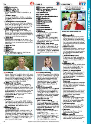 tv-20200210_000_00_00_011.pdf