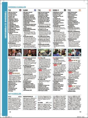 tv-20200210_000_00_00_012.pdf