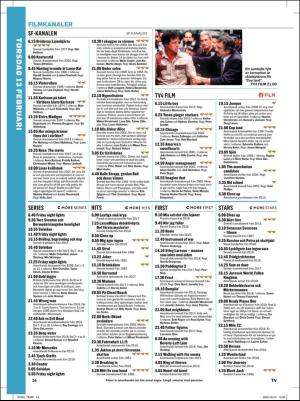 tv-20200210_000_00_00_014.pdf